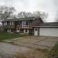 455 Alvord Street, Hamilton, IL 62341 ID:2918131
