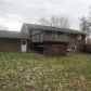455 Alvord Street, Hamilton, IL 62341 ID:2918132