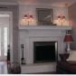 1922 12th Avenue NW, Fayette, AL 35555 ID:8648346