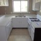 9 Bittersweet Court, Woodridge, IL 60517 ID:8658741