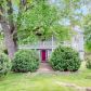 1648 Byrd Mill Road, Louisa, VA 23093 ID:8684516