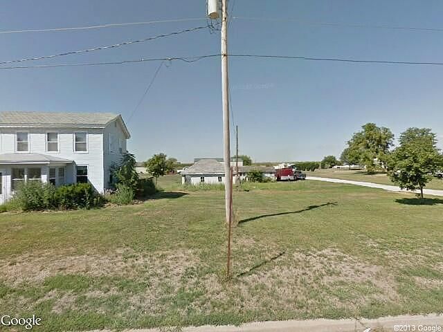 134Th, Taylor Ridge, IL 61284