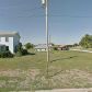 134Th, Taylor Ridge, IL 61284 ID:1025664
