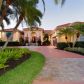 909 MACEWEN DRIVE, Osprey, FL 34229 ID:8719350