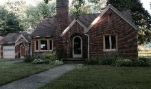1430 W Market St Orrville, OH 44667