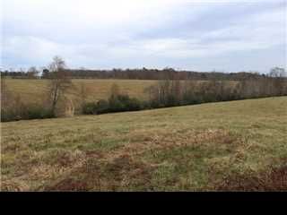 County Road 3724, Sardis, AL 36775