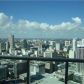 300 S BISCAYNE BL # PH4007, Miami, FL 33131 ID:5697551