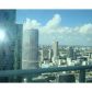 300 S BISCAYNE BL # PH4007, Miami, FL 33131 ID:5697552