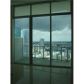 300 S BISCAYNE BL # PH4007, Miami, FL 33131 ID:5697553
