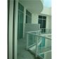 300 S BISCAYNE BL # PH4007, Miami, FL 33131 ID:5697554
