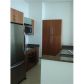 300 S BISCAYNE BL # PH4007, Miami, FL 33131 ID:5697555