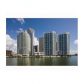 300 S BISCAYNE BL # PH4007, Miami, FL 33131 ID:5697557