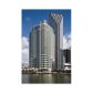 300 S BISCAYNE BL # PH4007, Miami, FL 33131 ID:5697558