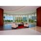 300 S BISCAYNE BL # PH4007, Miami, FL 33131 ID:5697559