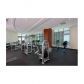300 S BISCAYNE BL # PH4007, Miami, FL 33131 ID:5697560