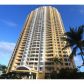 808 BRICKELL KEY DR # 1905, Miami, FL 33131 ID:8539071