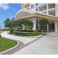 808 BRICKELL KEY DR # 1905, Miami, FL 33131 ID:8539072