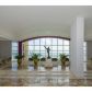 808 BRICKELL KEY DR # 1905, Miami, FL 33131 ID:8539073