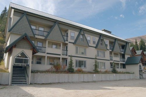 461 Northwest Passage #204, Sandpoint, ID 83864