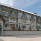 461 Northwest Passage #204, Sandpoint, ID 83864 ID:8700125