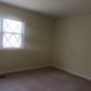 2337 Everena Ave, Fayetteville, NC 28301 ID:8733007