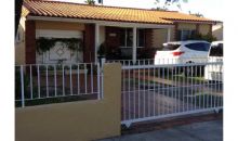 2171 SW 21 ST Miami, FL 33145