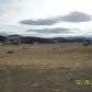 7046 HEIGHTS DR, Helena, MT 59602 ID:8651957