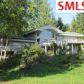 301 Deer RIdge, Sandpoint, ID 83864 ID:8697797