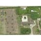 19245 SW 188 ST, Miami, FL 33187 ID:8713858