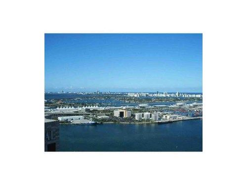 335 S BISCAYNE BL # 4200, Miami, FL 33131