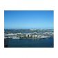 335 S BISCAYNE BL # 4200, Miami, FL 33131 ID:8713964