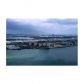 335 S BISCAYNE BL # 4200, Miami, FL 33131 ID:8713965