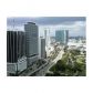 335 S BISCAYNE BL # 4200, Miami, FL 33131 ID:8713966
