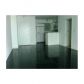 335 S BISCAYNE BL # 4200, Miami, FL 33131 ID:8713968