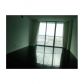 335 S BISCAYNE BL # 4200, Miami, FL 33131 ID:8713969