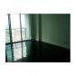 335 S BISCAYNE BL # 4200, Miami, FL 33131 ID:8713971