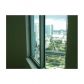 335 S BISCAYNE BL # 4200, Miami, FL 33131 ID:8713973