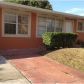 571 W 45 PL, Hialeah, FL 33012 ID:8439075