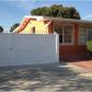 571 W 45 PL, Hialeah, FL 33012 ID:8439076