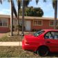 571 W 45 PL, Hialeah, FL 33012 ID:8439078