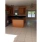 571 W 45 PL, Hialeah, FL 33012 ID:8439079