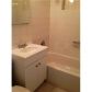 571 W 45 PL, Hialeah, FL 33012 ID:8439080