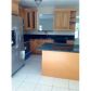 571 W 45 PL, Hialeah, FL 33012 ID:8439081