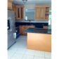 571 W 45 PL, Hialeah, FL 33012 ID:8439081