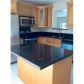 571 W 45 PL, Hialeah, FL 33012 ID:8439082