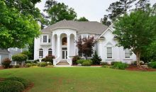 14392 Club Circle Alpharetta, GA 30004
