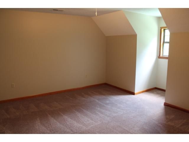 312 County Road 56, Houston, AL 35572