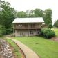 13 Big Bend Road, Houston, AL 35572 ID:8707250