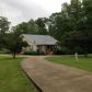 13 Big Bend Road, Houston, AL 35572 ID:8707251
