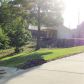 13 Big Bend Road, Houston, AL 35572 ID:8707258